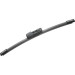 Bosch Щітка склоочисника Bosch 3 397 008 058