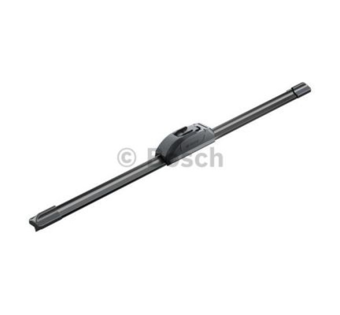 Bosch Щітка склоочисника Bosch 3 397 008 532