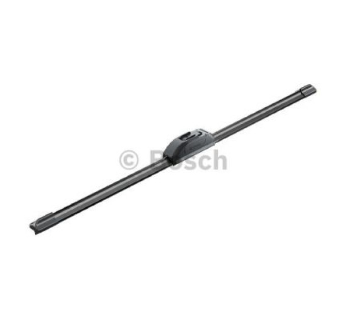 Bosch Щітка склоочисника Bosch 3 397 008 536