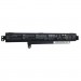 ASUS Акумулятор до ноутбука ASUS Asus A31N1311 38Wh 3cell 11.25V Li-ion (A47047)