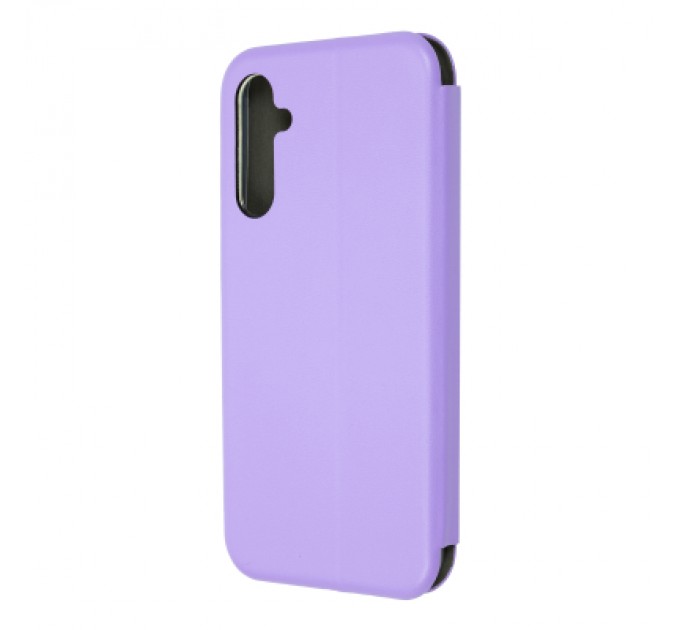 Armorstandart Чохол до мобільного телефона Armorstandart G-Case Samsung A24 4G (A245) Lilac (ARM68182)