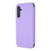 Armorstandart Чохол до мобільного телефона Armorstandart G-Case Samsung A24 4G (A245) Lilac (ARM68182)