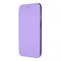 Armorstandart Чохол до мобільного телефона Armorstandart G-Case Samsung A24 4G (A245) Lilac (ARM68182)