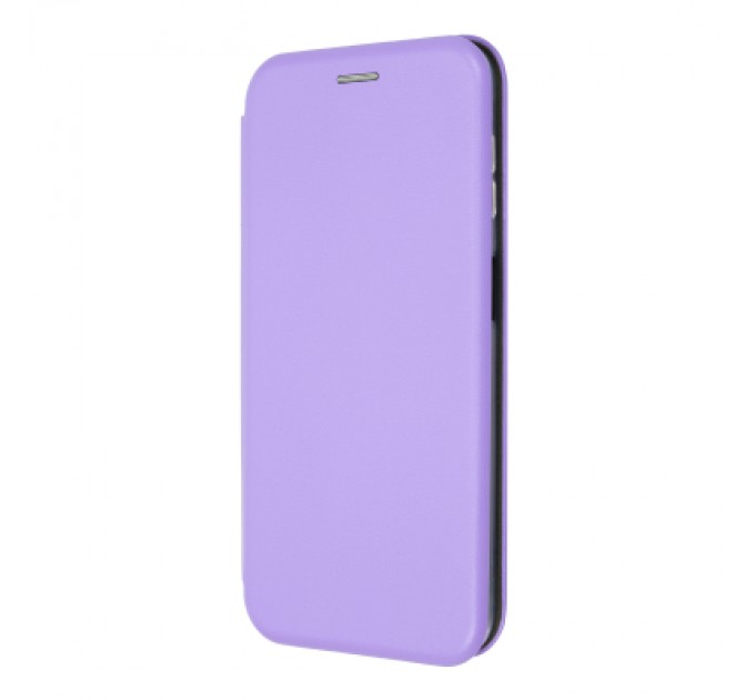 Armorstandart Чохол до мобільного телефона Armorstandart G-Case Samsung A24 4G (A245) Lilac (ARM68182)