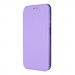 Armorstandart Чохол до мобільного телефона Armorstandart G-Case Samsung A24 4G (A245) Lilac (ARM68182)