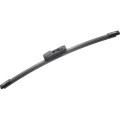 Bosch Щітка склоочисника Bosch 3 397 008 634