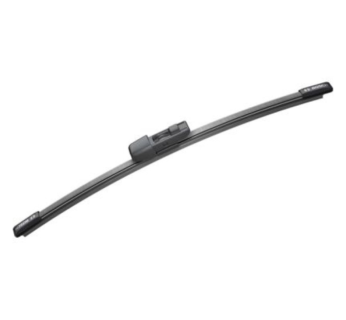 Bosch Щітка склоочисника Bosch 3 397 008 634