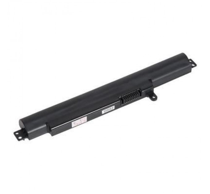 ASUS Акумулятор до ноутбука ASUS Asus A31N1311 38Wh 3cell 11.25V Li-ion (A47047)