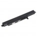 ASUS Акумулятор до ноутбука ASUS Asus A31N1311 38Wh 3cell 11.25V Li-ion (A47047)