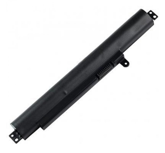 ASUS Акумулятор до ноутбука ASUS Asus A31N1311 38Wh 3cell 11.25V Li-ion (A47047)