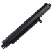 ASUS Акумулятор до ноутбука ASUS Asus A31N1311 38Wh 3cell 11.25V Li-ion (A47047)