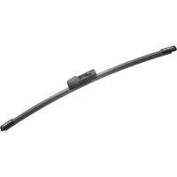Щітка склоочисника Bosch 3 397 008 713
