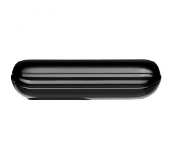 2E Мобільний телефон 2E E240 2023 Black (688130251068)