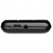 2E Мобільний телефон 2E E240 2023 Black (688130251068)
