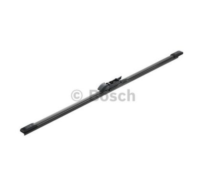 Bosch Щітка склоочисника Bosch 3 397 008 996