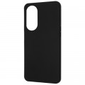 Armorstandart Чохол до мобільного телефона Armorstandart Matte Slim Fit ZTE Blade V40s Black (ARM68827)