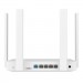Keenetic Маршрутизатор Keenetic Hero 4G (KN-2310)