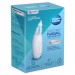 Canpol Носовий аспіратор Canpol babies електричний Easy Natural (9/319)