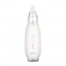 Canpol Носовий аспіратор Canpol babies електричний Easy Natural (9/319)