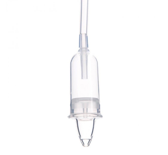 Canpol Носовий аспіратор Canpol 5/119