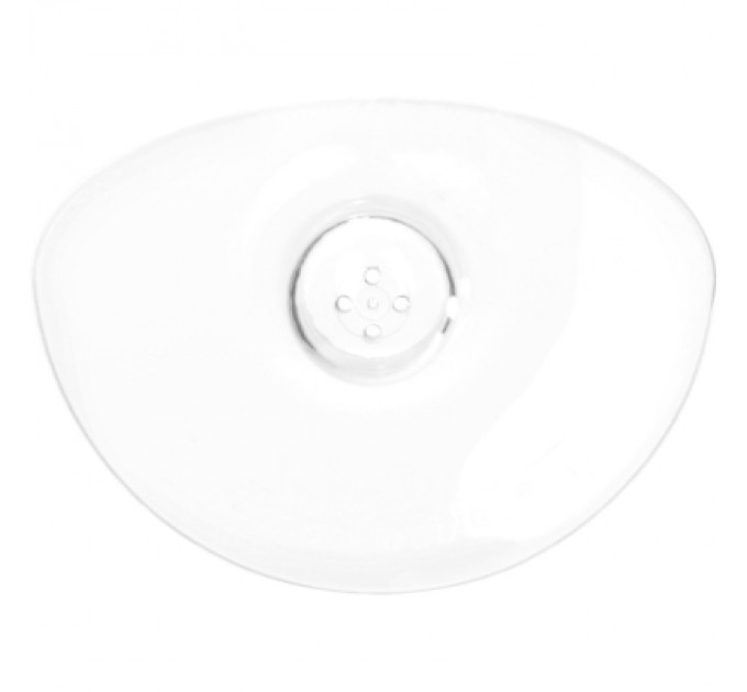 Canpol babies Захисна накладка на сосок Canpol babies EasyStart S 2 шт (18/602)