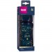 Lovi Пляшечка для годування Lovi Stardust 240 мл (21/585)