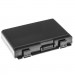 AlSoft Акумулятор до ноутбука AlSoft Asus A32-F82 5200mAh 6cell 11.1V Li-ion (A41198)