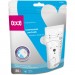 Lovi Пакет для зберігання грудного молока Lovi Buddy bear 25 шт (12/208)