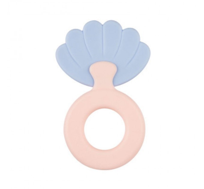 Canpol Брязкальце Canpol набір Pastel (79/401)