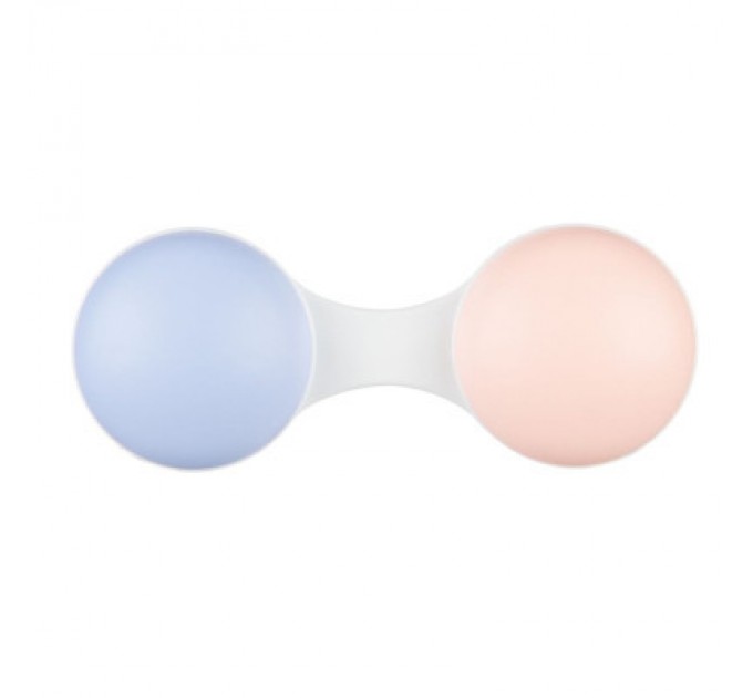 Canpol Брязкальце Canpol набір Pastel (79/401)