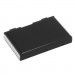 AlSoft Акумулятор до ноутбука AlSoft Asus A32-F82 5200mAh 6cell 11.1V Li-ion (A41198)