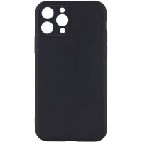 Чохол до мобільного телефона BeCover Xiaomi Redmi 12 4G Black (709624)