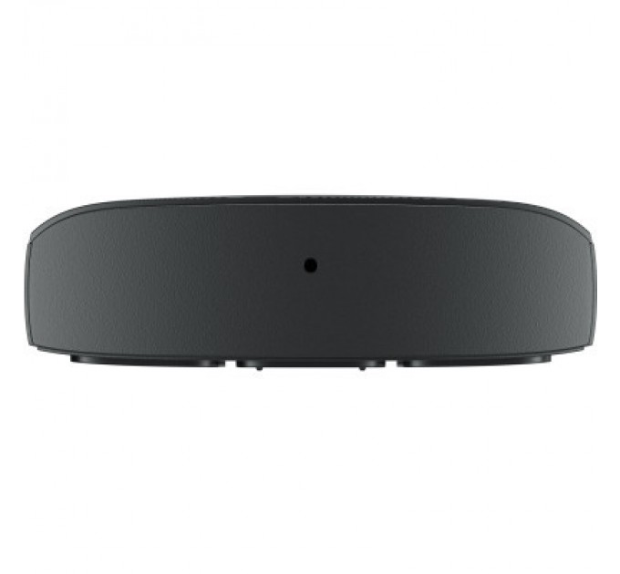 Мобільний телефон Nokia 150 2023 Black