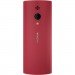 Мобільний телефон Nokia 150 2023 Red