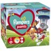 Pampers Підгузки Pampers Junior Розмір 5 (12-17кг) Paw Patrol 66 шт (8006540863619)