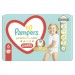 Pampers Підгузки Pampers Premium Care Pants Розмір 6 (15+ кг) 42 шт (8001841325545)