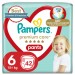 Pampers Підгузки Pampers Premium Care Pants Розмір 6 (15+ кг) 42 шт (8001841325545)