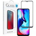ACCLAB Скло захисне ACCLAB Full Glue MOTO E7 Power (1283126514395)