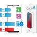 ACCLAB Скло захисне ACCLAB Full Glue MOTO G9 Play (1283126509032)
