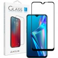 ACCLAB Скло захисне ACCLAB Full Glue Oppo A12 (1283126508356)