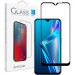 ACCLAB Скло захисне ACCLAB Full Glue Oppo A12 (1283126508356)