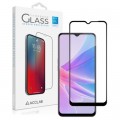 ACCLAB Скло захисне ACCLAB Full Glue Oppo A58 (1283126565144)