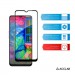ACCLAB Скло захисне ACCLAB Full Glue Oppo A58 (1283126565144)