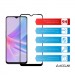 ACCLAB Скло захисне ACCLAB Full Glue Oppo A58 (1283126565144)