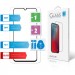 ACCLAB Скло захисне ACCLAB Full Glue Samsung A14 (1283126559747)