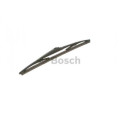 Bosch Щітка склоочисника Bosch 3 397 011 430