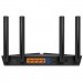 TP-Link Маршрутизатор TP-Link Archer-AX53