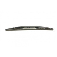 Щітка склоочисника Bosch 3 397 011 432