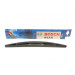Bosch Щітка склоочисника Bosch 3 397 011 432