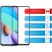 Скло захисне ACCLAB Full Glue Xiaomi Redmi 10 (1283126517426)